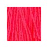 Rhodium/Fuchsia