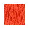 Rhodium/Coral