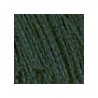 Rhodium / Vert Foncé