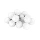 Pompon en Polyester ~15mm