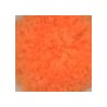 Dark Orange