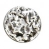 Argento Anticato 999°/5μm
