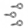 Rhodium