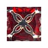 Rodio/Rojo