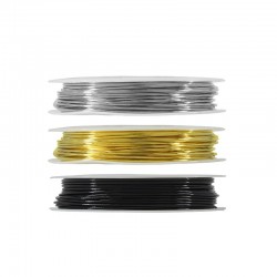 Filo di Rame 1mm
