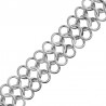 Electro Rhodium