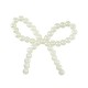 Pearl Knot 65mm