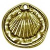 Ottone Anticato