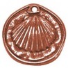 Oro Rosa 24K/0.12μm