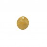 Oro 18 carati