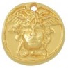 Oro 24K/0.12μm