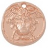 Oro Rosa 24K/0.12μm