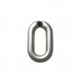 Ccb  Oval  Ring 24x39mm