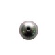 Ccb  Ball  12mm