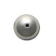 CCB Bead 20mm Ø2.2mm