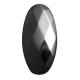 Ccb  Oval   26x50mm