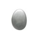 CCB Bead 21x30mm Ø1.8mm