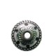 Ccb  Ball  17x20mm