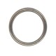 Ccb  Ring 21mm