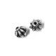 Ccb  Washer 8mm