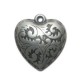 Ccb  Heart 40mm