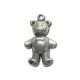 Ccb  Bear  35x40mm