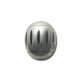 Ccb  Oval  Tube 22x27mm