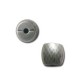 Ccb  Tube 15mm