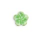 Shell Flower 25mm