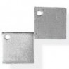 Argento Anticato 999°/5μm