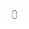 Or 18 carats
