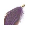 Dorado/Morado