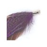 Rodio/Morado