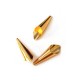 Brass Eco Cone 21x6mm