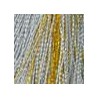 Gris/Or