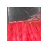 Rhodium/ Red
