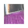 Rhodium/ Lilac