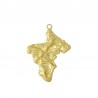 Oro elettrolitico