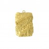 Electro Gold