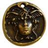 Ottone Anticato