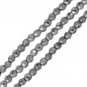 Rhodium