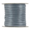 Grigio Scuro
