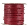 Rosso Scuro