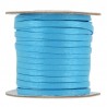 Blu Chiaro