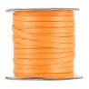 Arancione Chiaro
