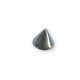 Ccb  Stud 10mm
