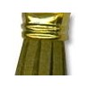 Dorado/Oliva