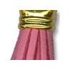 Oro/Rosa