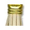Dorado/Beige