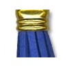 Oro/Blu